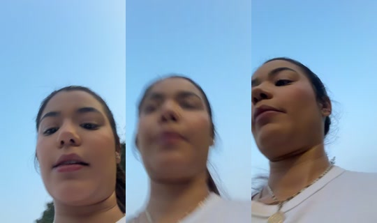 marialaau.onthatbeat's Stream - Jul 15, 2026, 12:43 AM