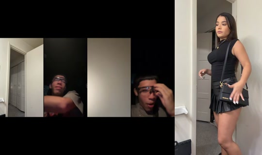 marialaau.onthatbeat's Stream - Jul 18, 2026, 11:56 PM