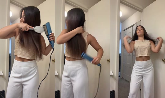 marialaau.onthatbeat's Stream - Jul 20, 2026, 8:24 PM