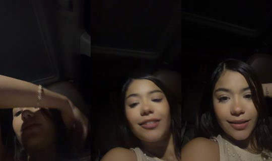 marialaau.onthatbeat's Stream - Jul 21, 2026, 4:26 AM