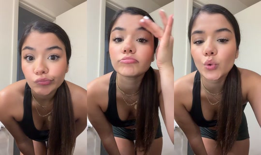 marialaau.onthatbeat's Stream - Jul 31, 2026, 6:31 PM