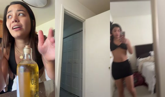 marialaau.onthatbeat's Stream - Aug 7, 2026, 6:25 PM