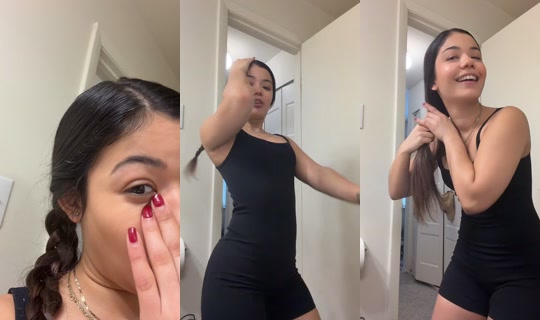 marialaau.onthatbeat's Stream - Oct 13, 2026, 8:53 PM