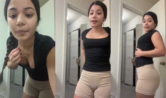 marialaau.onthatbeat's Stream - Oct 15, 2026, 9:44 PM