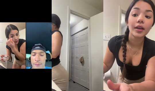 marialaau.onthatbeat's Stream - Oct 15, 2026, 10:01 PM