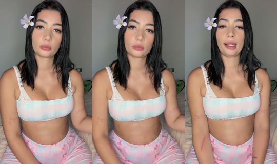 Stream ni mariale122614 - Hul 28, 2026, 2:18 AM