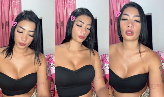 mariale122614's Stream - Sep 14, 2026, 3:31 AM