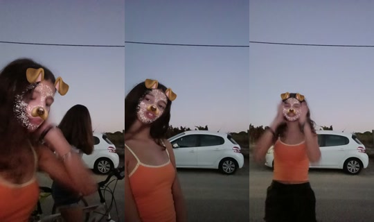 marialeonor882's Stream - Sep 21, 2026, 7:02 PM