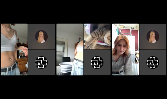 marialieb's Stream - Jul 22, 2026, 12:37 PM