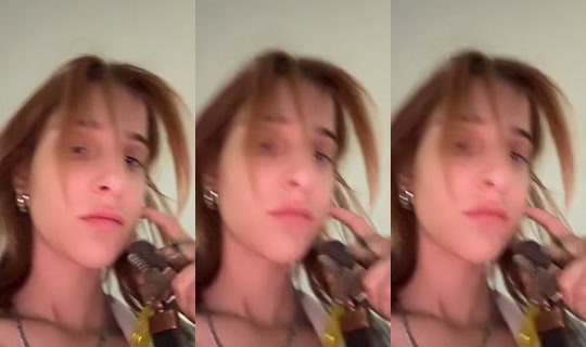 marialieb's Stream - Jul 24, 2026, 4:51 PM