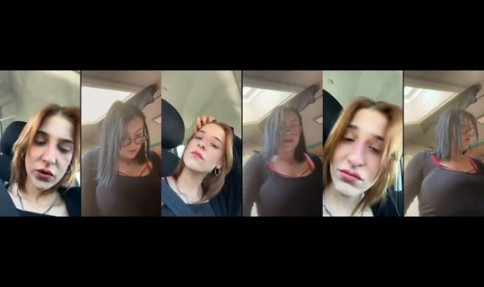 Stream von marialieb – 25. Juli 2026, 7:42
