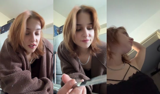 Stream von marialieb – 25. Juli 2026, 15:56