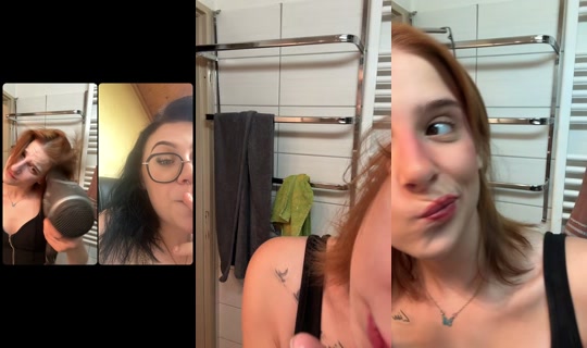 Stream ni marialieb - Hul 27, 2026, 8:26 AM