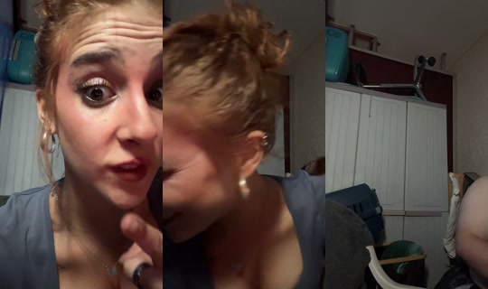 marialieb's Stream - Aug 16, 2026, 3:32 AM