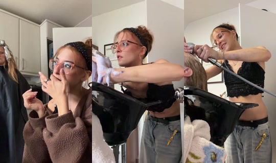 Stream von marialieb – 25. Aug. 2026, 11:41
