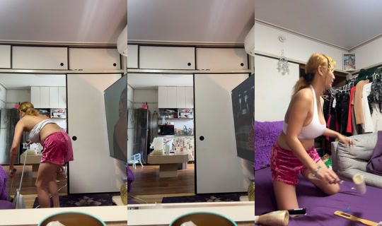 marialim2027's Stream - Aug 3, 2026, 11:35 PM