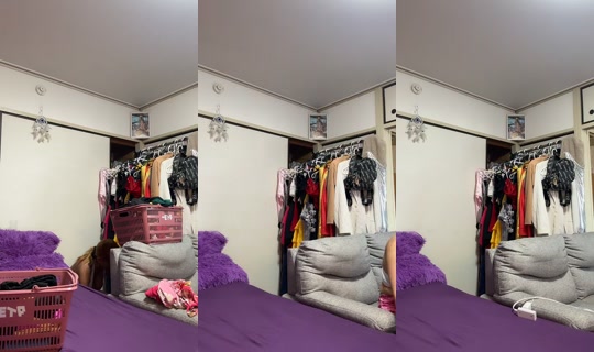 marialim2027's Stream - Aug 4, 2026, 1:11 AM