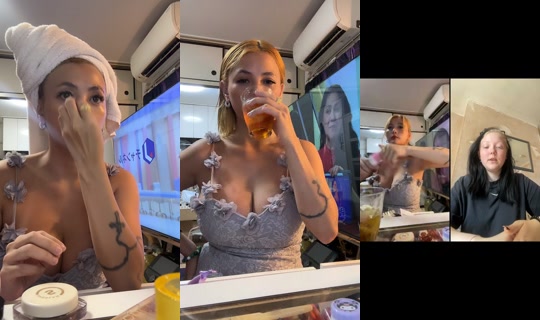 marialim2027's Stream - Aug 7, 2026, 9:41 AM