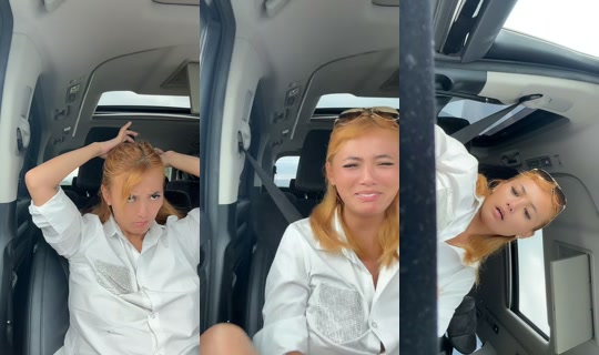 marialim2027's Stream - Aug 10, 2026, 6:25 AM