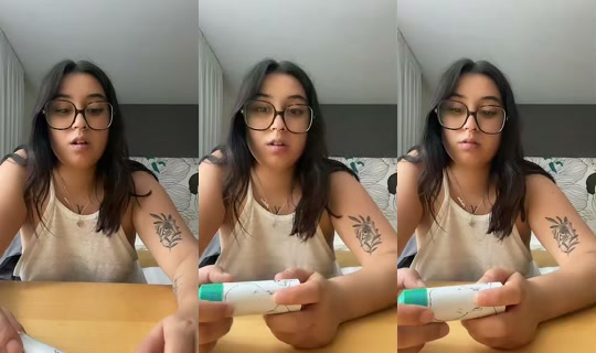 marialorente3's Stream - Jul 22, 2026, 10:13 PM