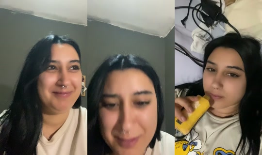 marialorente3's Stream - Sep 13, 2026, 10:11 PM