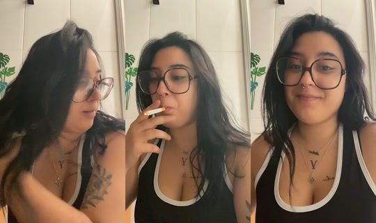 marialorente3's Stream - Sep 17, 2026, 11:20 AM