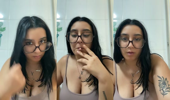 marialorente3's Stream - Sep 18, 2026, 4:24 PM