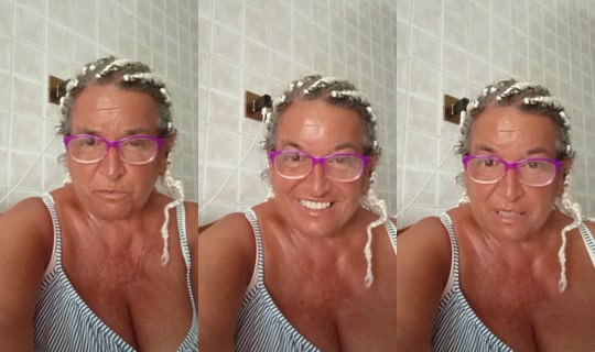marialuciamanni's Stream - Jul 9, 2026, 3:20 PM