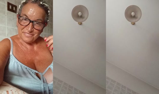 بث marialuciamanni - 21 يوليو 2026، 3:54 م