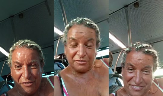 marialuciamanni's Stream - Jul 22, 2026, 5:44 PM
