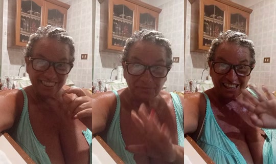 marialuciamanni's Stream - Jul 22, 2026, 7:39 PM