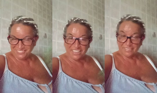 marialuciamanni's Stream - Jul 23, 2026, 11:51 AM