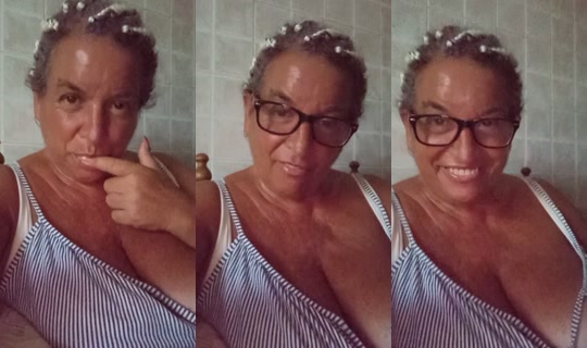 marialuciamanni's Stream - Jul 23, 2026, 2:30 PM