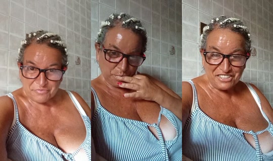 marialuciamanni's Stream - Jul 23, 2026, 3:44 PM