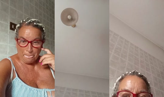 Stream di marialuciamanni - 26 lug 2026, 16:06