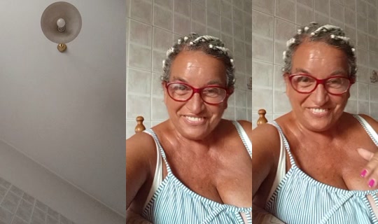 Stream di marialuciamanni - 26 lug 2026, 16:35