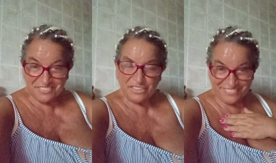 بث marialuciamanni - 27 يوليو 2026، 11:51 ص