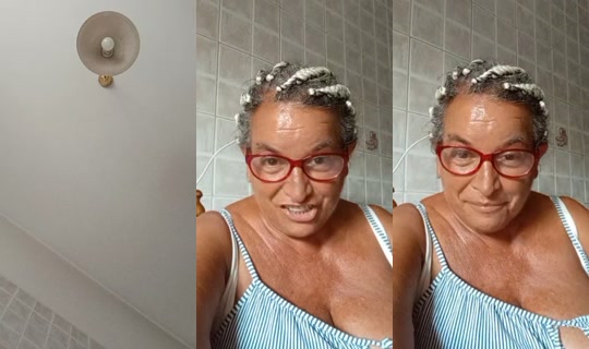Stream ni marialuciamanni - Hul 27, 2026, 3:32 PM