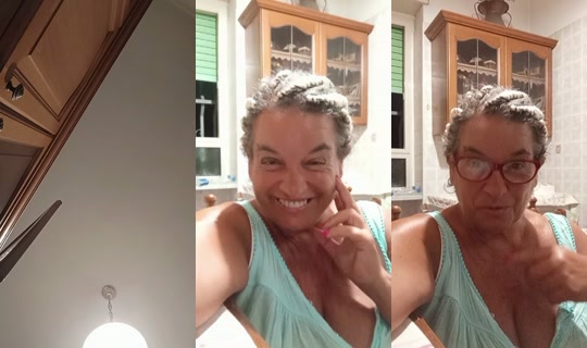 Stream ni marialuciamanni - Hul 27, 2026, 7:54 PM