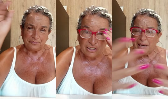 Stream ni marialuciamanni - Hul 28, 2026, 7:59 AM