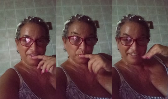 Stream ni marialuciamanni - Hul 28, 2026, 3:19 PM