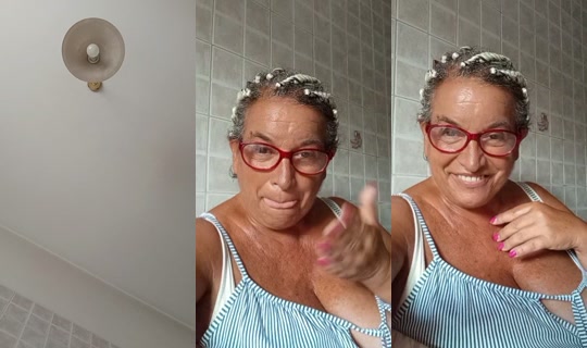 marialuciamanni's Stream - Jul 28, 2026, 3:59 PM