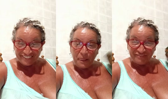 marialuciamanni's Stream - Jul 29, 2026, 7:39 PM