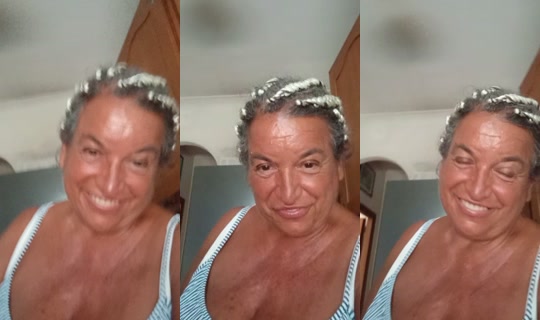 marialuciamanni's Stream - Jul 30, 2026, 6:10 AM
