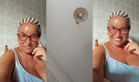 marialuciamanni's Stream - Jul 30, 2026, 4:07 PM