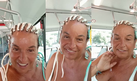 Stream ni marialuciamanni - Hul 31, 2026, 7:59 AM