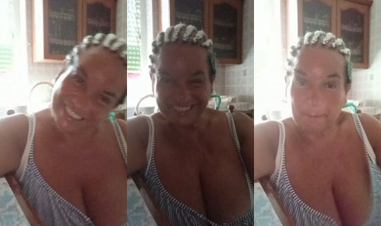Stream ni marialuciamanni - Hul 31, 2026, 3:34 PM