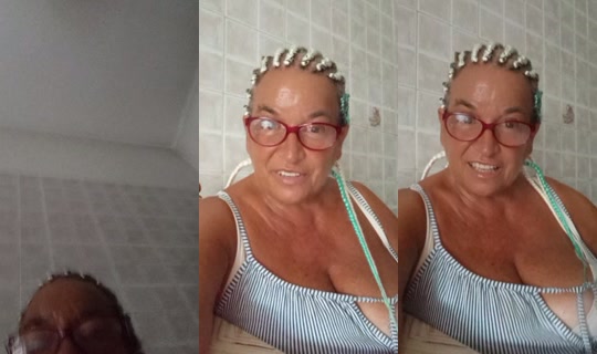 Stream ni marialuciamanni - Hul 31, 2026, 3:53 PM