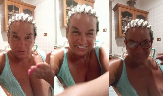 Stream ni marialuciamanni - Hul 31, 2026, 7:57 PM