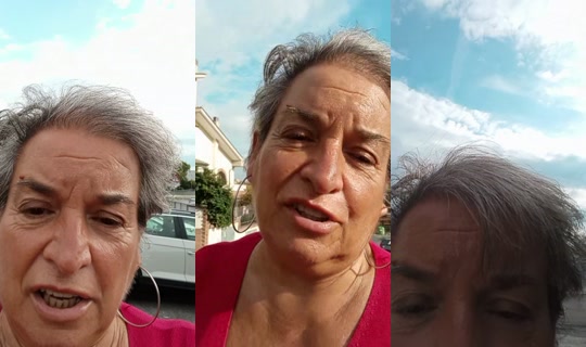 marialuciamanni's Stream - Oct 7, 2026, 7:49 AM